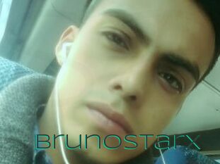 BrunoStarX