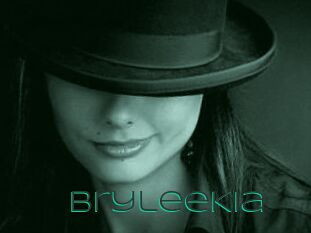 BryleeKia