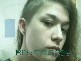 BrynnGrey