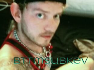 BttmSubKev
