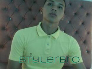 Btylerbro