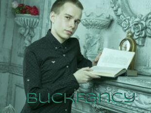 BuckFancy