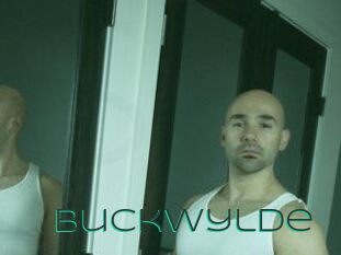 BuckWylde