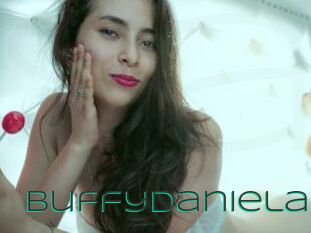 BuffyDaniela