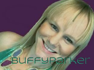 BuffyParker