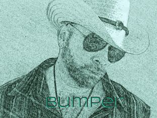Bumper