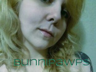Bunnipawps