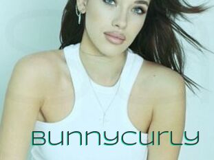 BunnyCurly