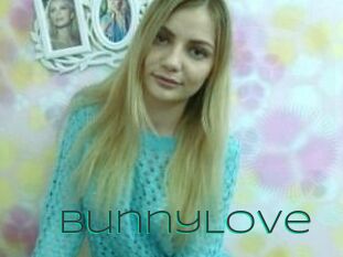 Bunny_Love