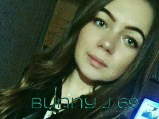 Bunny_J_69