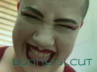 Bunny_Slcut