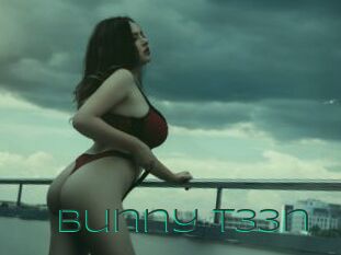 Bunny_t33n