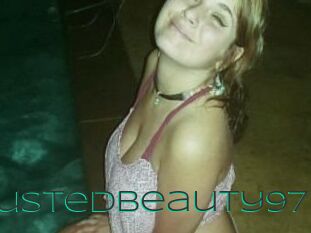 BustedBeauty97