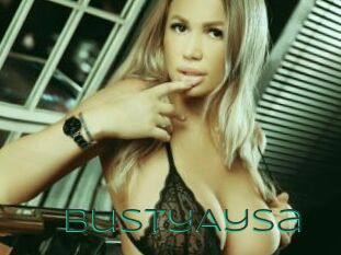 BustyAysa