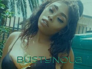 BustyNola
