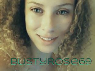 BustyRose69