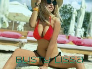 Busty_Lissa