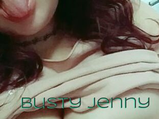 Busty_jenny