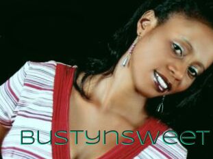 BustynSweet