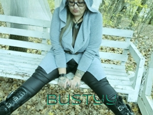 Bustyy Sex Agent