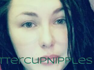 ButtercupNipples