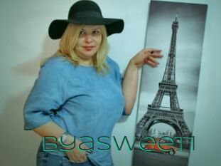 ByaSweet1