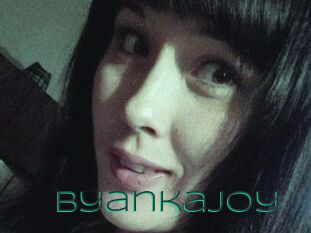 Byanka_joy