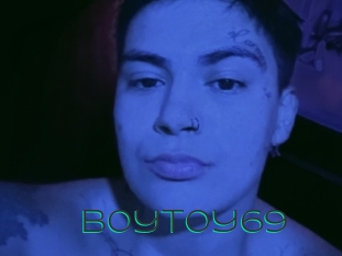 B0yt0y69