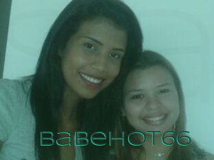 Babehot66