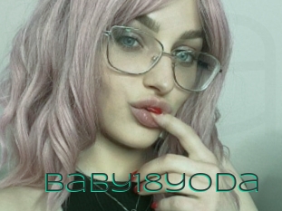 Baby18yoda