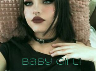 Baby_girl1