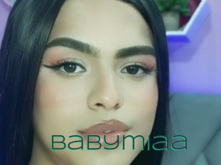 Babymiaa