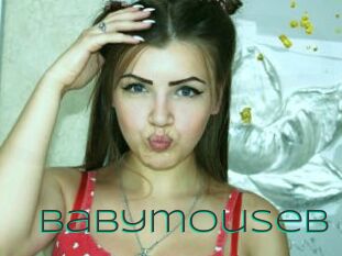 Babymouseb