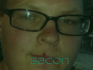 Bacon