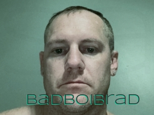 badboibrad Sex Agent