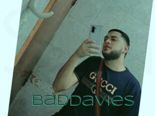 Baddavies