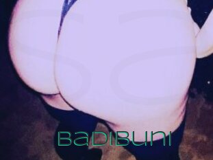 Badibuni