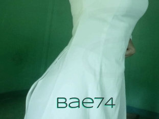bae74 Sex Agent