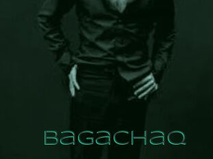 Bagachaq