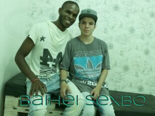 Baihei_sexbo