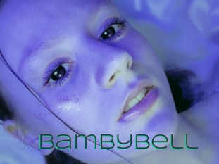 Bambybell