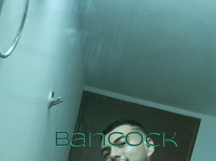 Bancock