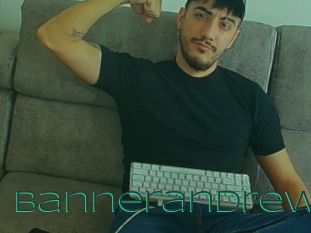 bannerandrew Sex Agent