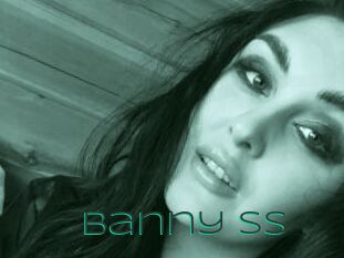 Banny_ss