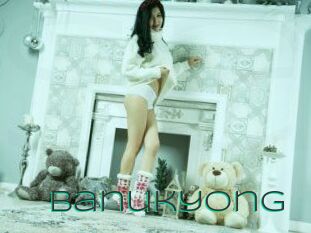 Banukyong