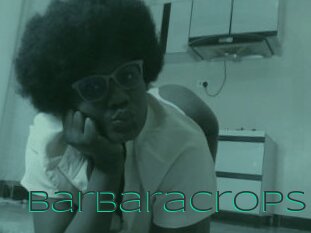 Barbaracrops