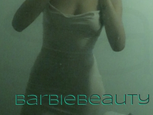 Barbiebeauty