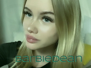 Barbiedean