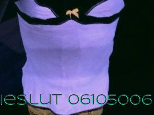 Barbieslut-06105006