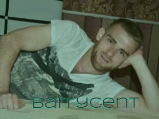 Barrycent